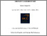 [thumbnail of Final Thesis_Nathan Gavigan.pdf]