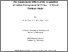 [thumbnail of Doctoral Thesis_Anish Tiwari_18211400.pdf]
