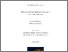 [thumbnail of 17212312_Assistive technology outcomes and impacts among students with disabilities in higher education.pdf]