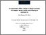 [thumbnail of John Murphy complete PhD.pdf]