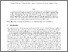 [thumbnail of _IMVIP_2022_system_paper.pdf]