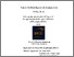 [thumbnail of Prajwal_PhD_final.pdf]