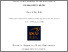 [thumbnail of Clare Lillis_PhD Thesis_e-copy.pdf]