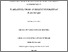 [thumbnail of 17213679 - 01 _09_22 Julie_DANIEL_ thesis .pdf]
