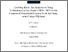 [thumbnail of Volume2_OShannon_17213147 without copyright material.pdf]