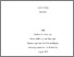 [thumbnail of Conor Murray, More than a game, Aug 2022.pdf]