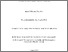 [thumbnail of 22.08.31 Justin Ó Gliasáin. 17213677.pdf]