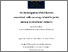 [thumbnail of PhD_Sarah Dillon_Thesis_2022.pdf]
