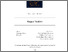 [thumbnail of Huayuan_thesis.pdf]