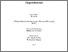 [thumbnail of James_Barry_Thesis_Hardbound.pdf]