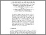 [thumbnail of lncs_2458.pdf]