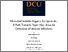 [thumbnail of ShaneFitz_ThesisDOC_29AUG.pdf]