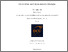 [thumbnail of TianboJi_PhD_final.pdf]