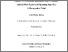 [thumbnail of Aoife Burke PhD Final Document.pdf]