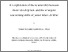 [thumbnail of PhD Thesis]
