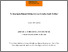 [thumbnail of MASTER THESIS - Lauren Gilsenan 16367343 E-thesis.pdf]