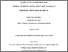 [thumbnail of Eoghan_Scott_PhD_13740421_Final_2022-DORAS.pdf]
