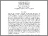 [thumbnail of NILQ 73.2.4 Celeste et al.pdf]