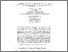 [thumbnail of Mehigan_Accessibility Standards and Laws_AAATE_22_Final.pdf]