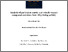 [thumbnail of Analysis of particulate matter and volatile organic compound emissions from 3D printing activity-SK-final ver.pdf]