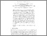 [thumbnail of Brand Recommendations for cold-start problems using Brand Embeddings David Azcona Alan F Smeaton.pdf]