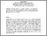 [thumbnail of IJHRM SME Special Issue Editorial Final Version Submitted Doras.pdf]