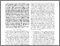 [thumbnail of GraphPaper.pdf]