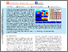 [thumbnail of acsami.2c10194.pdf]