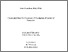 [thumbnail of KS.Thesis.CorrectToC.Sent27.8.23.pdf]