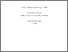 [thumbnail of 14112655 - John Scallan.pdf]