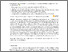 [thumbnail of polymers-11-01498.pdf]