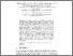 [thumbnail of SociallyCriticalSoftwareCameraReadyAuthorCopy.pdf]