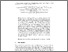 [thumbnail of ServerlessSoftwareEngineeringEuroSPI2022CameraReadyAuthorCopy.pdf]