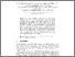 [thumbnail of AgileSoftwareDevelopmentRiskCameraReadyAuthorCopy.pdf]