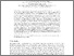 [thumbnail of NolanEtAlCOVID19SoftwareEngineeringAndFutureOfWorkSubmittedCameraReady.pdf]