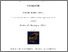 [thumbnail of Camille_PhD_thesis_FINALv4.pdf]