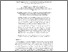[thumbnail of FuncationAsAServiceInfrsatructuresEuroSPI2020CameraReady.pdf]