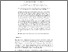 [thumbnail of AgileSoftwareDevelopmentCostsEuroSPI2020-FinalSubmittedCameraReady.pdf]
