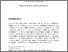 [thumbnail of Rami & Sullivan Palgrave Chapter.pdf]
