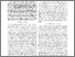 [thumbnail of DriverEEGReactPredict_2022.pdf]