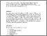 [thumbnail of HRM in SMEs Submitted Chapter DORAS.pdf]