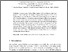 [thumbnail of 16460001-cameraready.pdf]