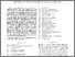 [thumbnail of A_Comprehensive_Survey_on_Radio_Resource_Management_in_5G_HetNets__Current_Solutions__Future_Trends_and_Open_Issues_ (1).pdf]