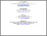 [thumbnail of Green_Ergonomics_Accepted_Manuscript.pdf]