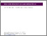 [thumbnail of Lambert_et_al-2020-Cochrane_Database_of_Systematic_Reviews.pdf]