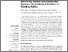 [thumbnail of fpsyg-09-00795.pdf]