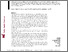 [thumbnail of what-are-the-mechanisms-and-contexts-by-which-care-groups-achieve-social-and-behavioural-change-in-low-and-middle-income-countries-group-motivation-findings-from-a-realist-synthesis.pdf]