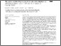 [thumbnail of 1-s2.0-S2666142X21000217-main.pdf]