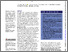 [thumbnail of e050358.full.pdf]