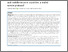 [thumbnail of s13643-020-01497-1.pdf]